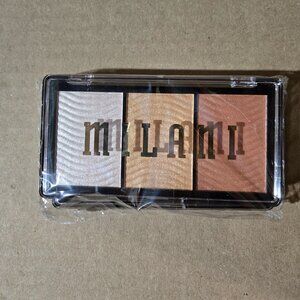 MILANI | Eyeshadow | NEW